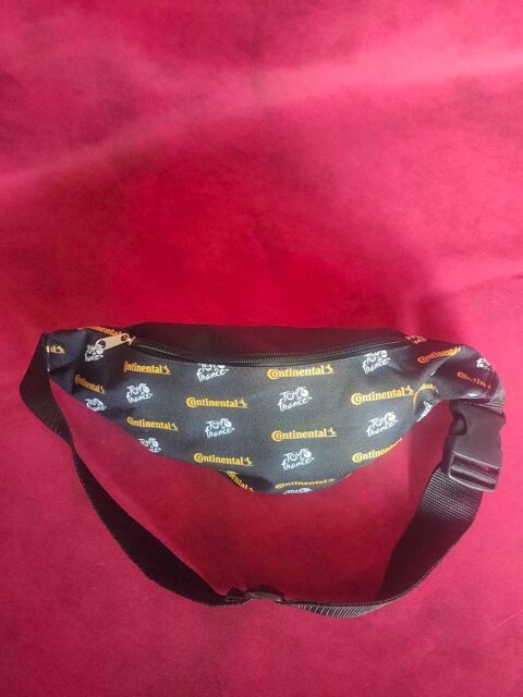 Sac banane continental neuf jamais porté Avermes (03)