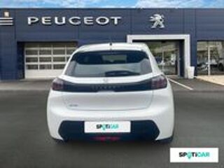 208 PureTech 75 S&S BVM5 Active Business 2020 occasion 46000 Cahors