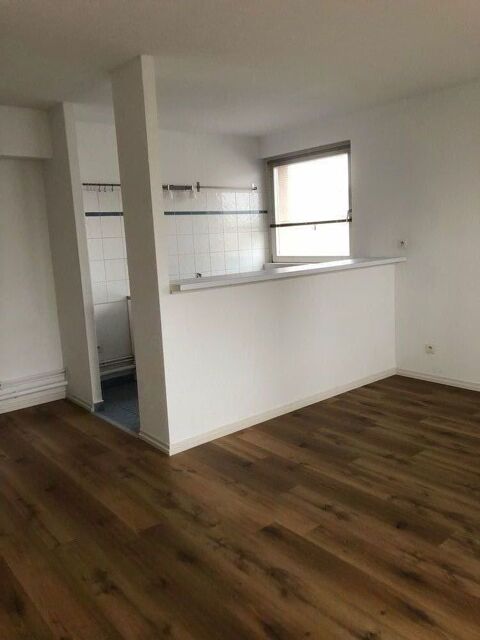  Appartement � louer 2 pi�ces 47 m�