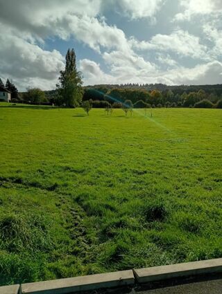  Terrain  vendre 79 m 