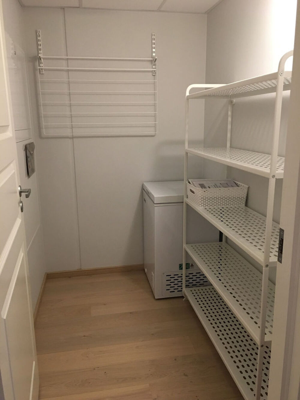 Location Appartement Appartement 40 m²·2 Pièces·1 Parking Montpellier