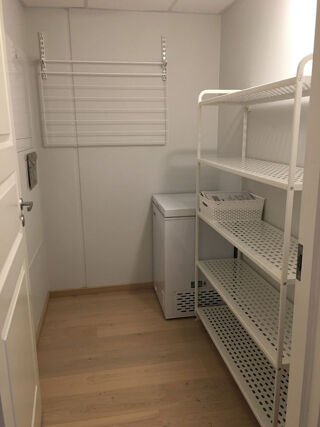  Appartement à louer 2 pièces 40 m² Montpellier