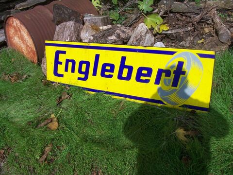 plaque   �maill�e 30 Le Sequestre (81)