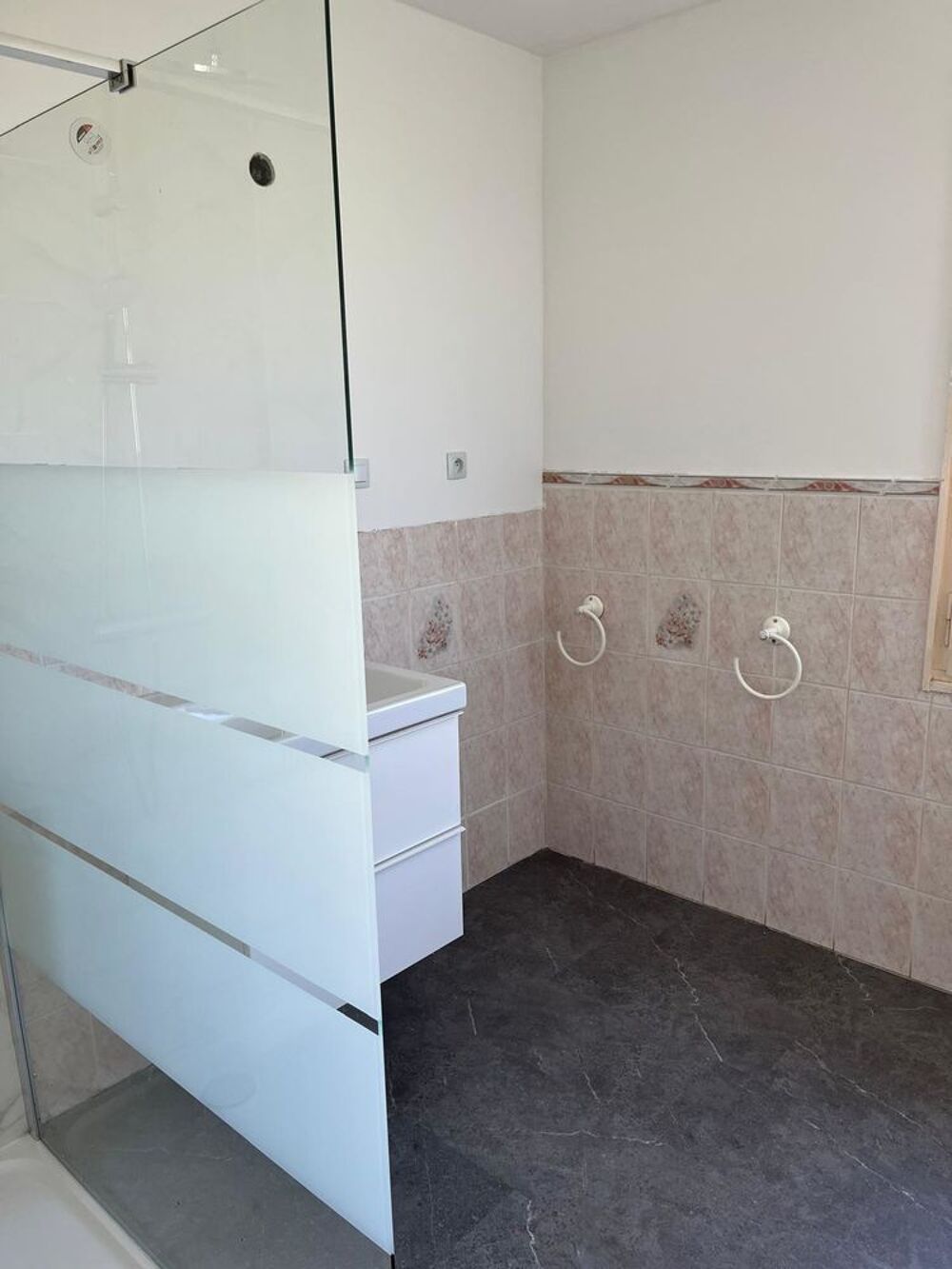 Location Maison maison individuelle Valleroy