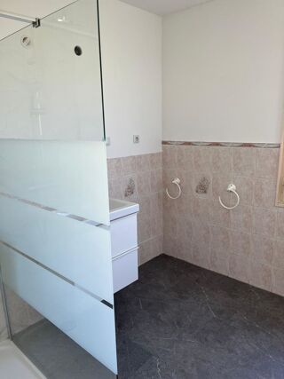  Maison à louer 5 pièces 110 m² Valleroy