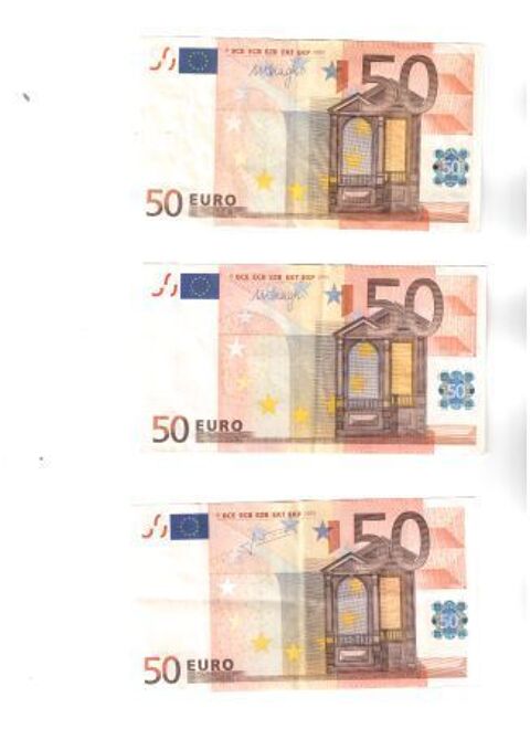 billet 50� de 2002 0 Fitou (11)