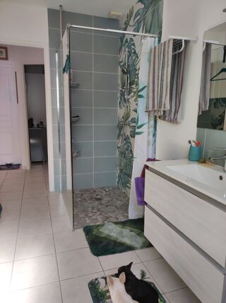  Maison � vendre 5 pi�ces 113 m�