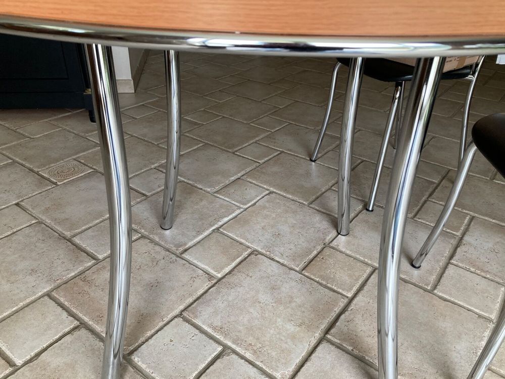 Table de cuisine Meubles
