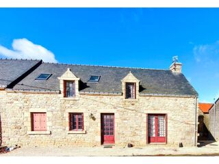  Maison à vendre 5 pièces 103 m²