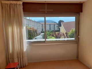  Appartement � vendre 5 pi�ces 96 m�