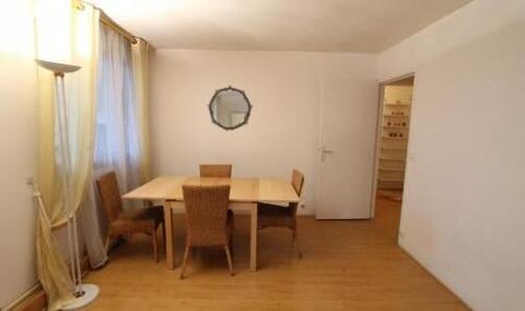  Appartement  louer 2 pices 32 m Versailles