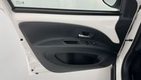 Aygo X 1.0 VVT-i 72 Dynamic 2025 occasion 69330 Pusignan