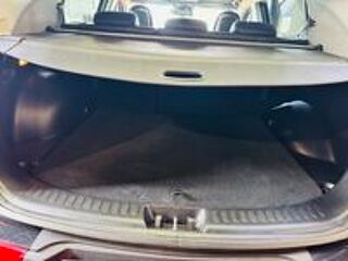 Sportage 1.7 CRDi 115 ISG 2WD Premium 2013 occasion 95150 Taverny