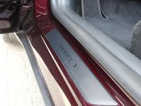 Model Y Performance AWD 75KWH 2023 occasion 33600 Pessac