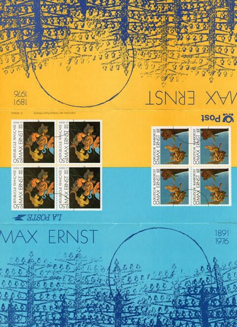 FRANCE    
EMISSIONS COMMUNES   8 Caumont (09)