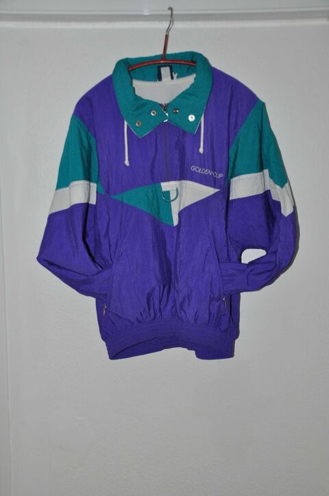 surv�tement 65 Concarneau (29)