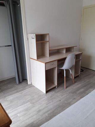  Colocation à louer 4 pièces 74 m²
