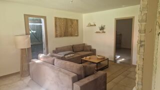 Maison à vendre 5 pièces 110 m²
