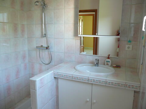  Maison  louer 6 pices 140 m