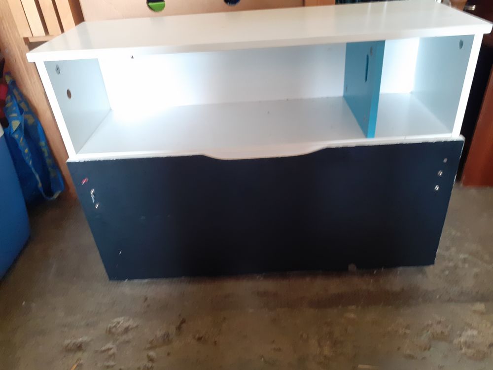 Bureau enfant Meubles