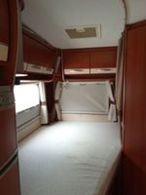  2010 occasion 42600 Montbrison