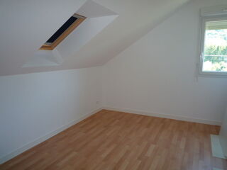  Appartement � louer 4 pi�ces 96 m�