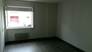  Appartement  louer 2 pices 47 m
