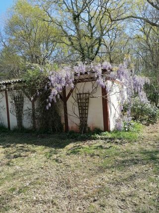  Maison � vendre 8 pi�ces 160 m�