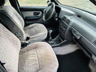 ZX 1.8i Aura 1995 occasion 37230 Luynes