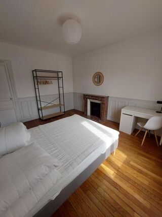  Appartement � louer 3 pi�ces 69 m�