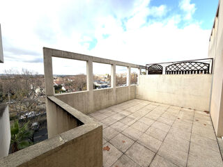  Appartement � vendre 3 pi�ces 103 m�