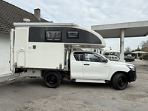  2020 occasion 78610 Saint-L&eacute;ger-en-Yvelines