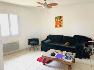  Appartement  vendre 3 pices 61 m
