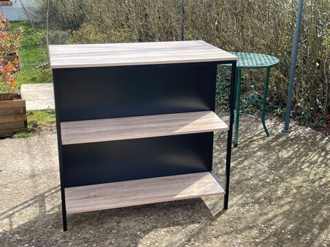 table haute 50 Coulanges-ls-Nevers (58)