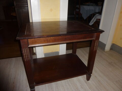 TABLE A JEUX ANNEE 30 35 Gray (70)