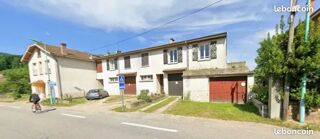 Vente Maison Ensemble immobilier Désaignes