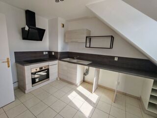  Appartement � louer 4 pi�ces 94 m�