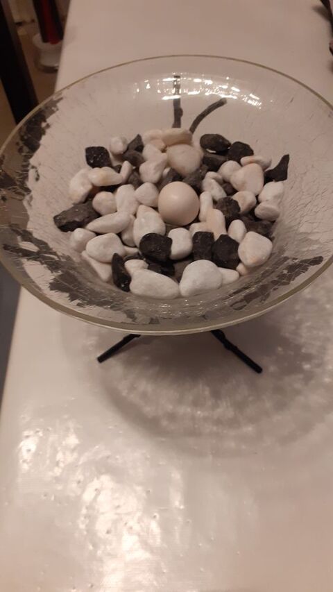 coupe d�corative 10 Roanne (42)