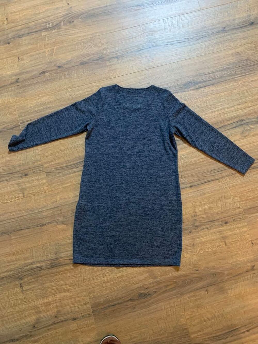 Robe \'\' Esmara \'\' Vtements