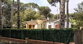 Location  Maison - Villa 