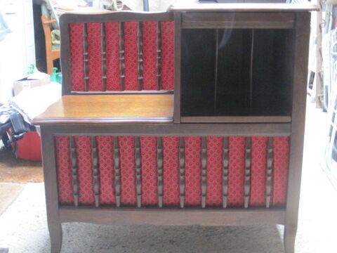 meuble tlphone 40 Plouhinec (29)
