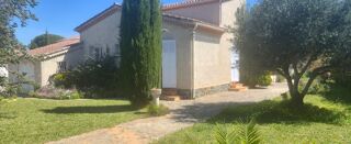  Villa � vendre 6 pi�ces 120 m�