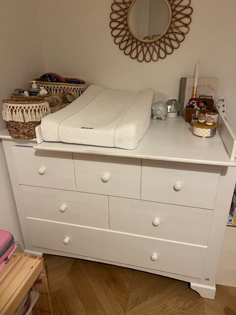 Table  langer Pino (PINOLINO) 250 Versailles (78)