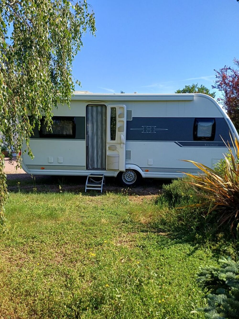  2016 occasion 85220 Landevieille