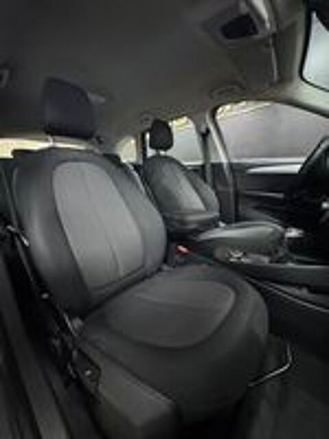 X1 xDrive 18d 150 ch BVA8 Business 2017 occasion 81000 Albi