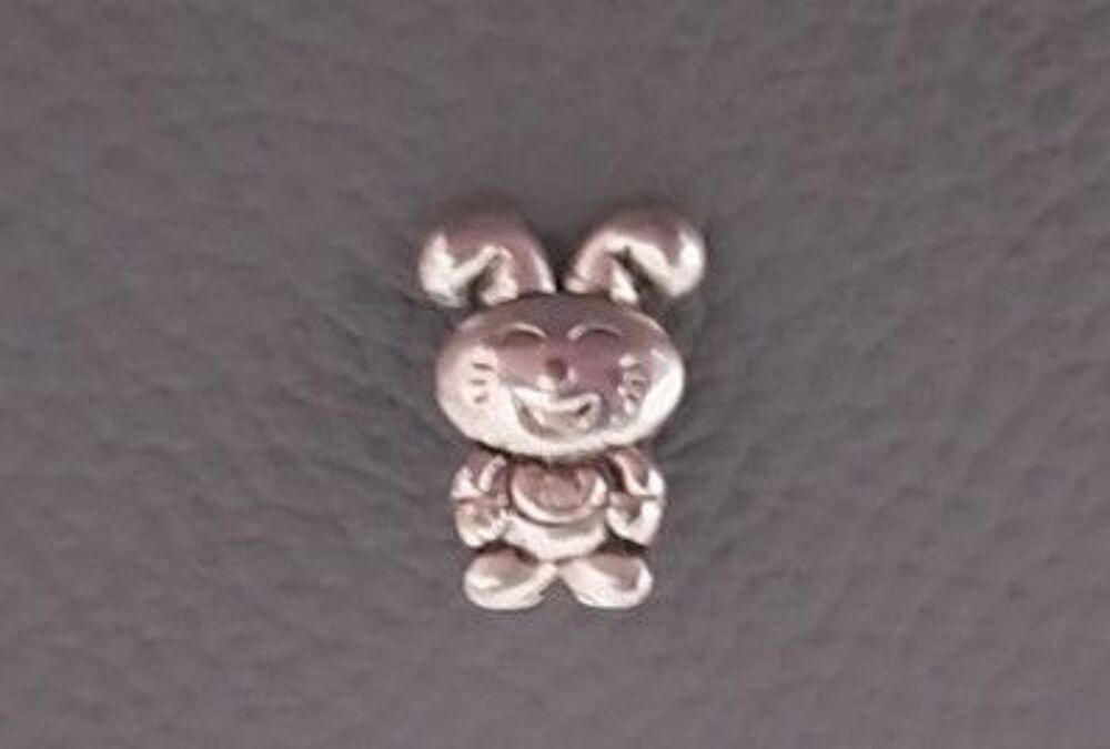 Charms argent Bijoux et montres