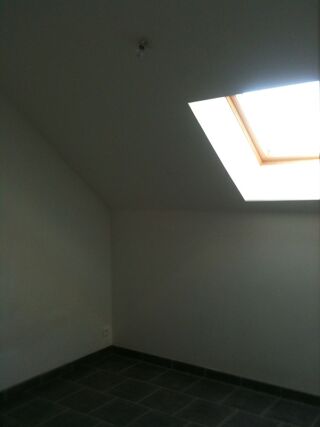  Maison � louer 4 pi�ces 70 m�