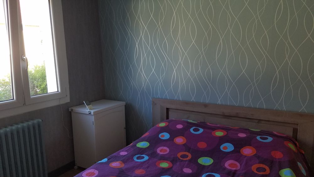  Ensemble lit avec matelas et sommier Meubles