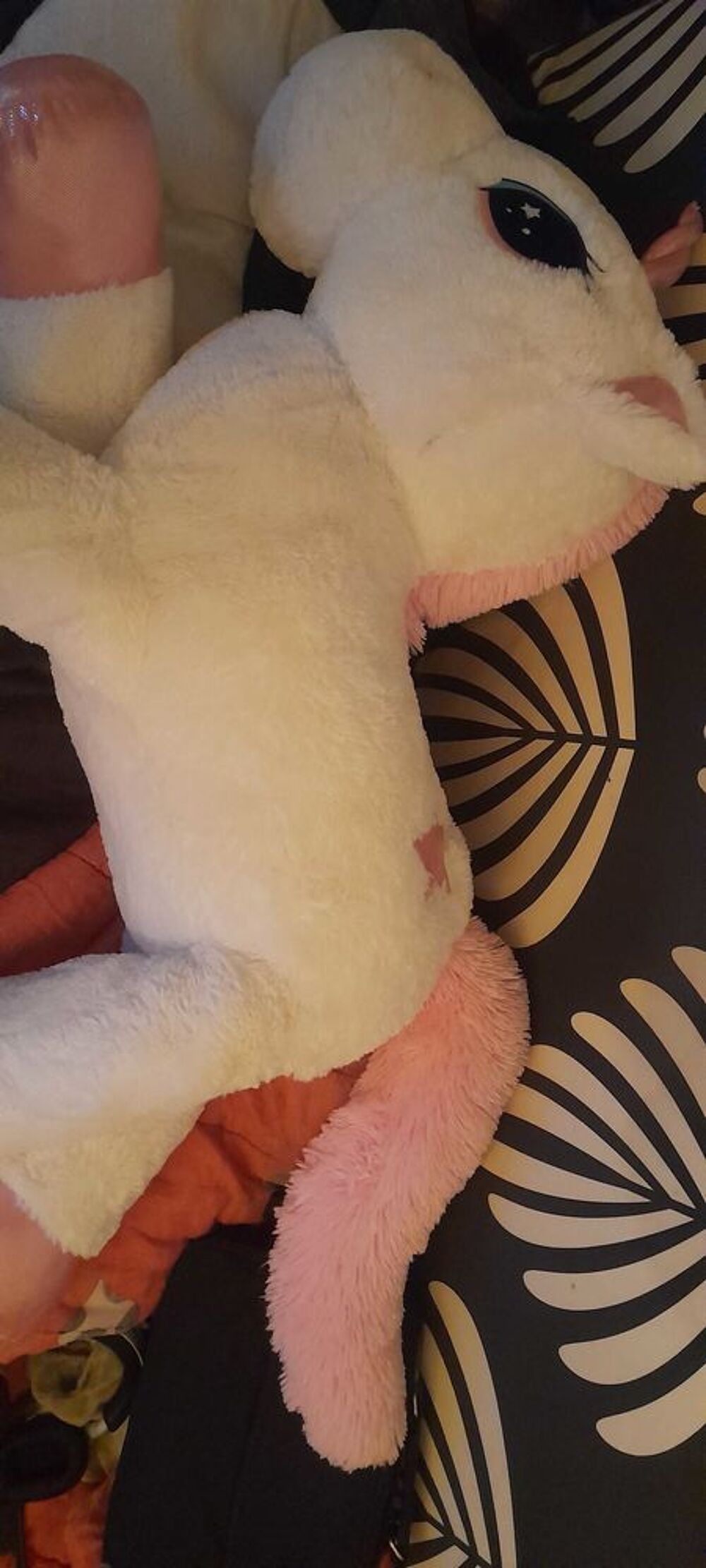 peluche licorne Jeux / jouets