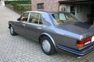  1992 occasion 54350 Mont-Saint-Martin